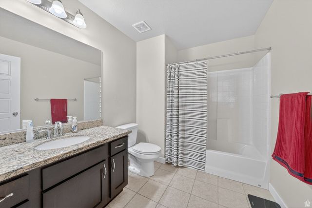 4087 W GREAT NECK DR, South Jordan, UT 84009