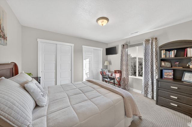4087 W GREAT NECK DR, South Jordan, UT 84009