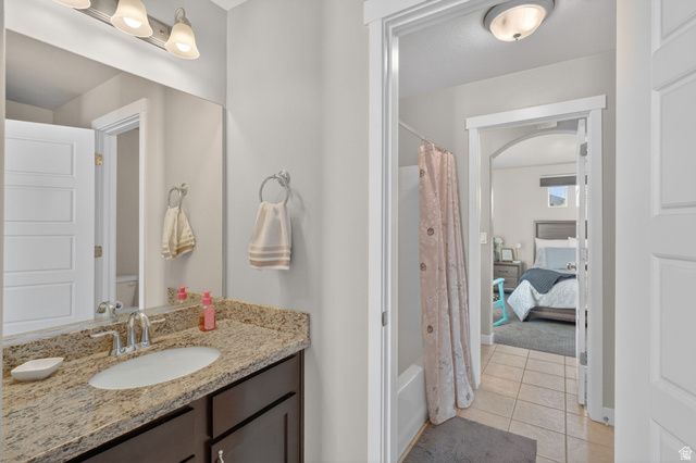 4087 W GREAT NECK DR, South Jordan, UT 84009