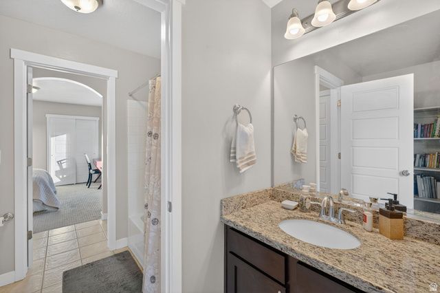 4087 W GREAT NECK DR, South Jordan, UT 84009