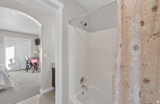 4087 W GREAT NECK DR, South Jordan, UT 84009