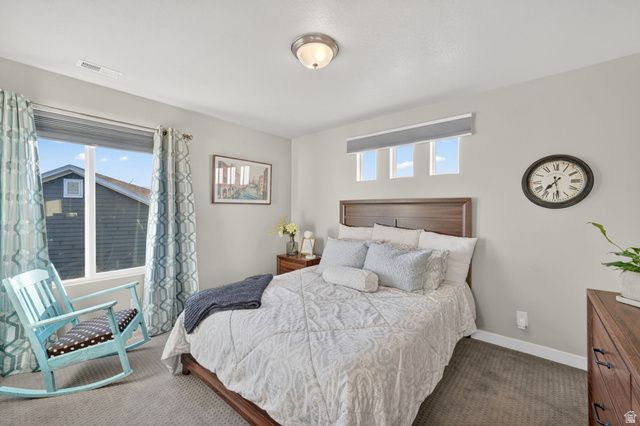 4087 W GREAT NECK DR, South Jordan, UT 84009