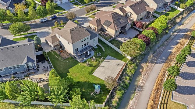 4087 W GREAT NECK DR, South Jordan, UT 84009