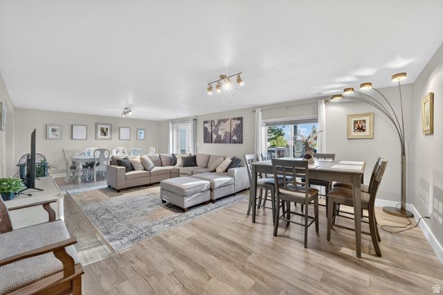 4087 W GREAT NECK DR, South Jordan, UT 84009