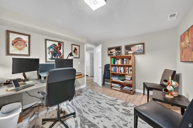 4087 W GREAT NECK DR, South Jordan, UT 84009