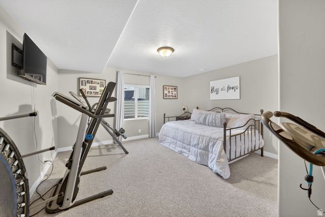 4087 W GREAT NECK DR, South Jordan, UT 84009
