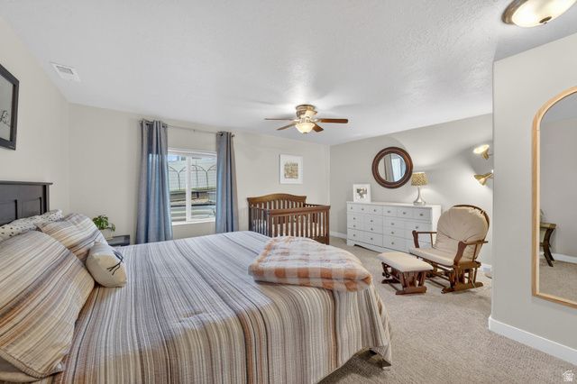 4087 W GREAT NECK DR, South Jordan, UT 84009