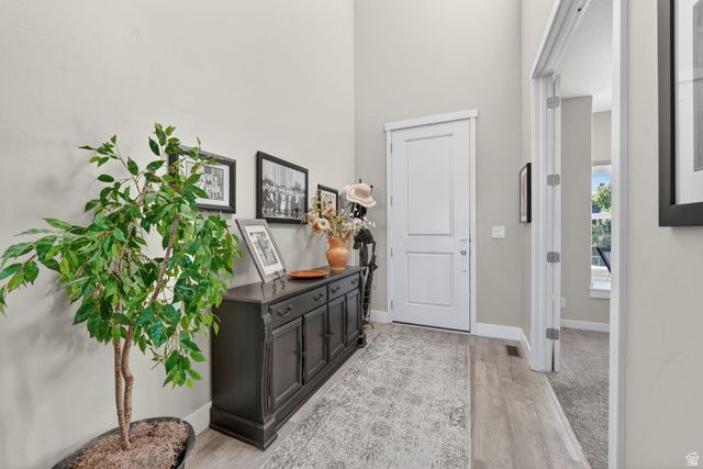 4087 W GREAT NECK DR, South Jordan, UT 84009