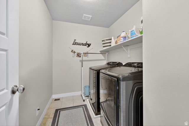 4087 W GREAT NECK DR, South Jordan, UT 84009