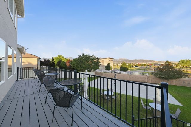4087 W GREAT NECK DR, South Jordan, UT 84009