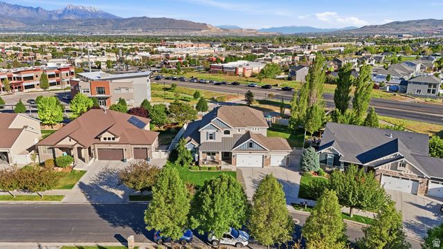 4087 W GREAT NECK DR, South Jordan, UT 84009
