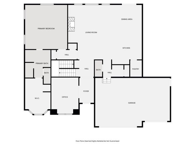 4087 W GREAT NECK DR, South Jordan, UT 84009