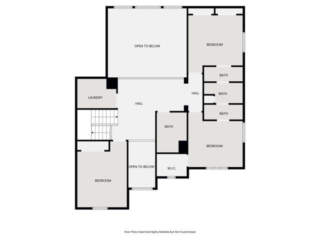 4087 W GREAT NECK DR, South Jordan, UT 84009