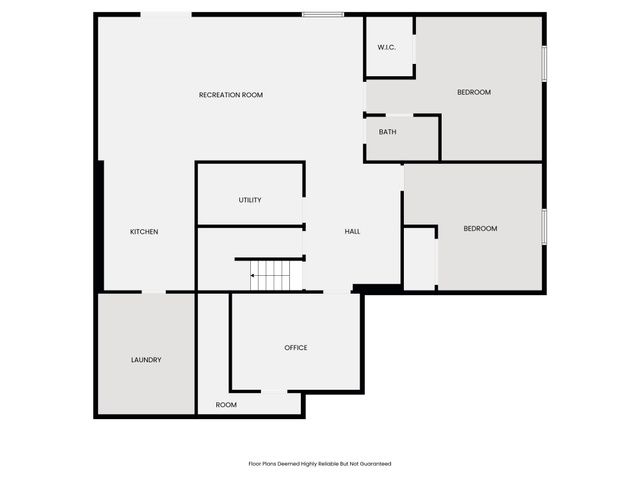 4087 W GREAT NECK DR, South Jordan, UT 84009