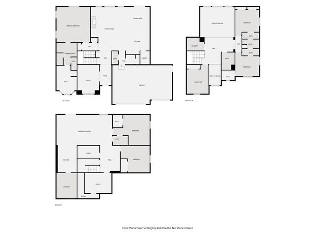 4087 W GREAT NECK DR, South Jordan, UT 84009