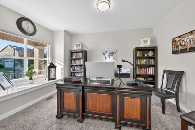 4087 W GREAT NECK DR, South Jordan, UT 84009