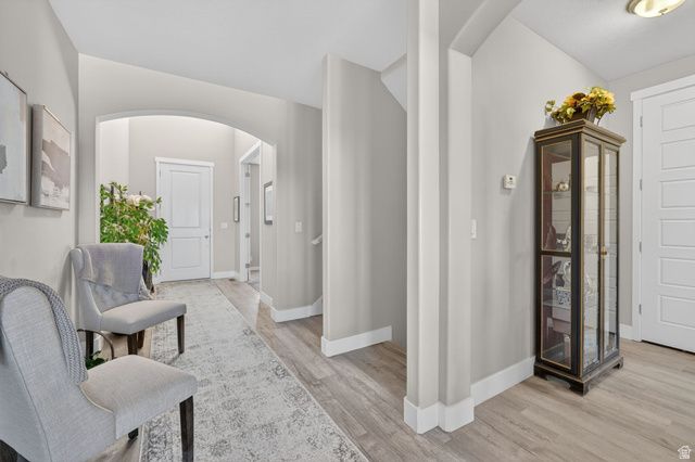 4087 W GREAT NECK DR, South Jordan, UT 84009