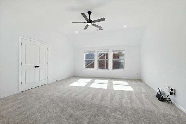 10421 Sexton Drive, Mckinney, TX 75072