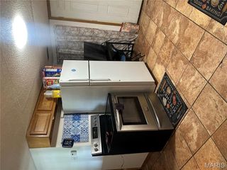 514 N 48th Street, East St Louis, IL 62205
