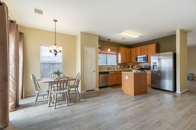 21826 Grassy Hill Lane, Spring, TX 77388