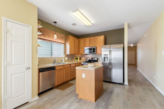 21826 Grassy Hill Lane, Spring, TX 77388