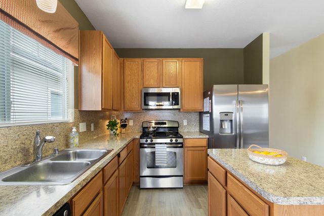 21826 Grassy Hill Lane, Spring, TX 77388