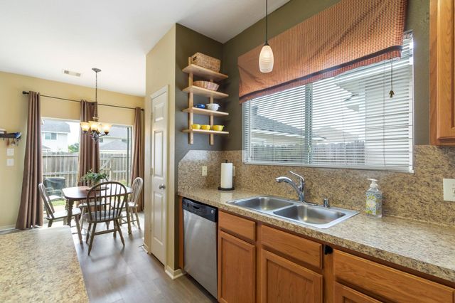 21826 Grassy Hill Lane, Spring, TX 77388