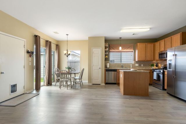 21826 Grassy Hill Lane, Spring, TX 77388