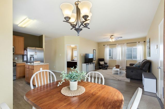 21826 Grassy Hill Lane, Spring, TX 77388