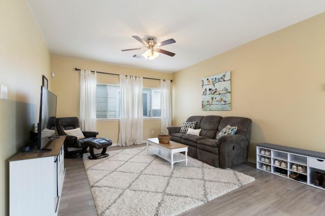 21826 Grassy Hill Lane, Spring, TX 77388