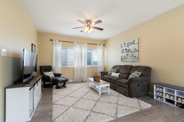 21826 Grassy Hill Lane, Spring, TX 77388