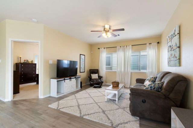 21826 Grassy Hill Lane, Spring, TX 77388