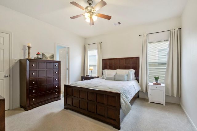 21826 Grassy Hill Lane, Spring, TX 77388