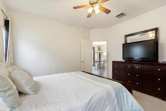 21826 Grassy Hill Lane, Spring, TX 77388