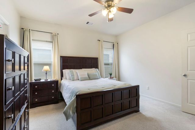 21826 Grassy Hill Lane, Spring, TX 77388