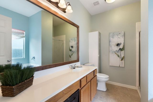 21826 Grassy Hill Lane, Spring, TX 77388