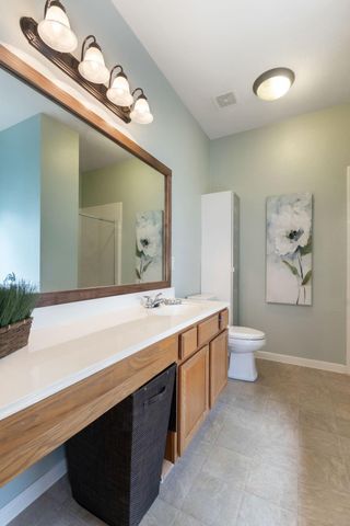 21826 Grassy Hill Lane, Spring, TX 77388