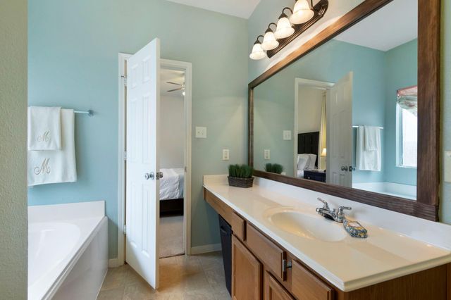 21826 Grassy Hill Lane, Spring, TX 77388