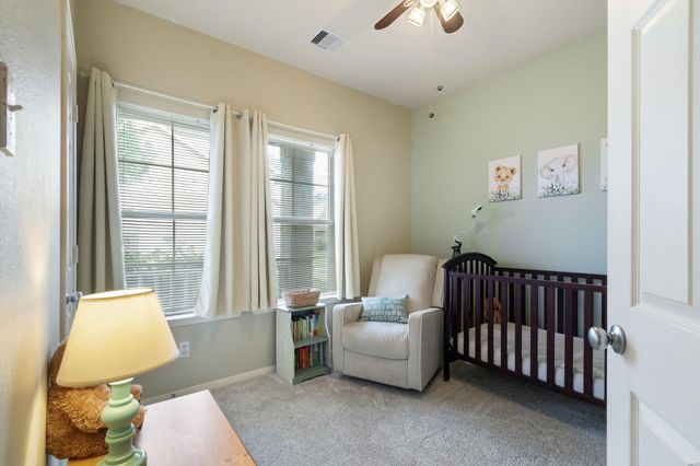 21826 Grassy Hill Lane, Spring, TX 77388