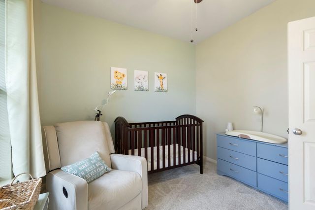 21826 Grassy Hill Lane, Spring, TX 77388