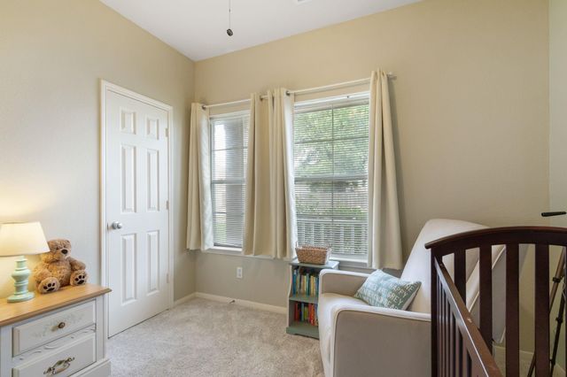 21826 Grassy Hill Lane, Spring, TX 77388