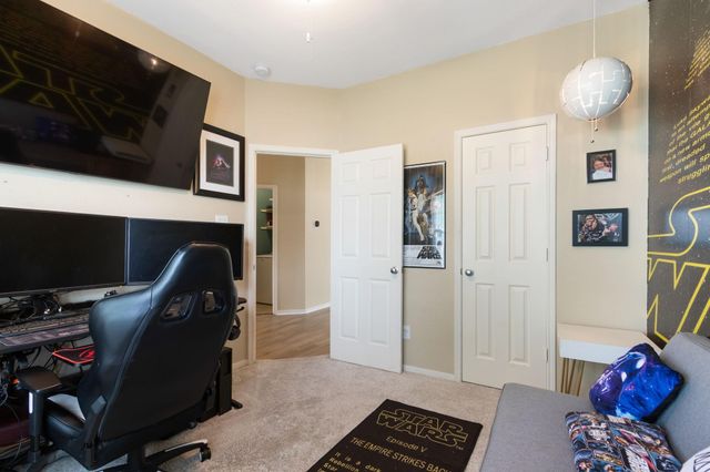21826 Grassy Hill Lane, Spring, TX 77388