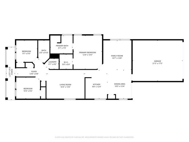 21826 Grassy Hill Lane, Spring, TX 77388