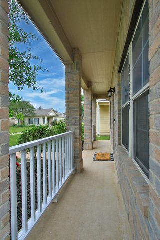 21826 Grassy Hill Lane, Spring, TX 77388