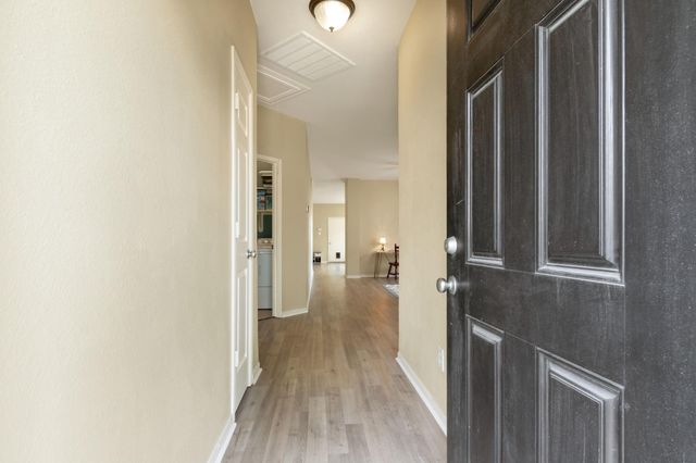 21826 Grassy Hill Lane, Spring, TX 77388