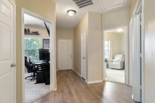 21826 Grassy Hill Lane, Spring, TX 77388