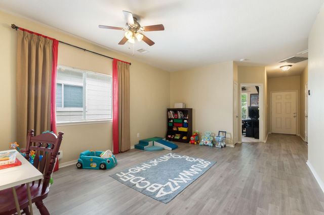 21826 Grassy Hill Lane, Spring, TX 77388