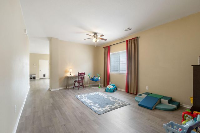 21826 Grassy Hill Lane, Spring, TX 77388
