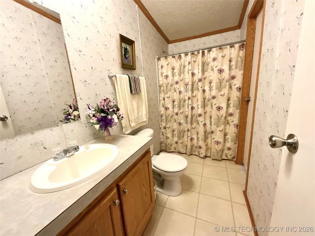 14115 Whispering Meadows, Kingston, OK 73439