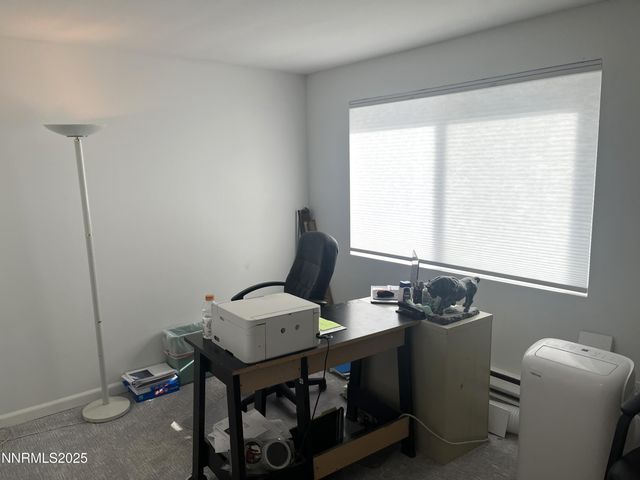 1265 Redwood Circle 5, Gardnerville, NV 89460